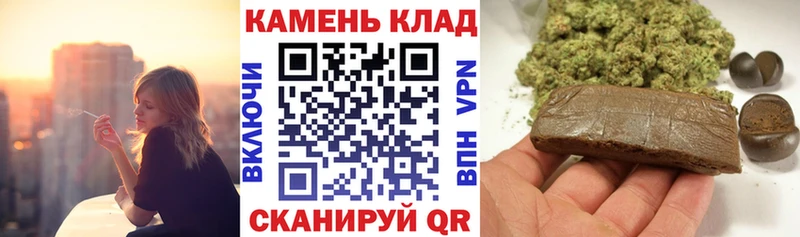 ГАШ VHQ  Верхний Тагил 