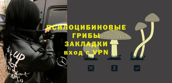 Альфа ПВП Богданович