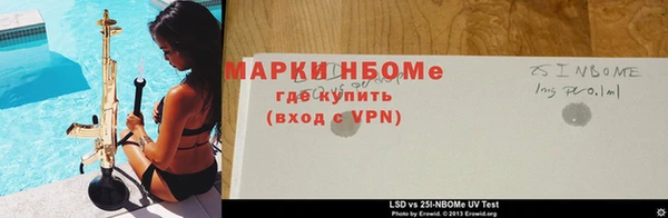 шишки Богородск