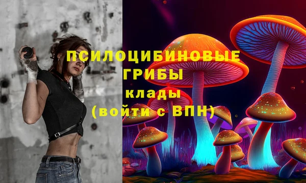 кокаин премиум Костерёво