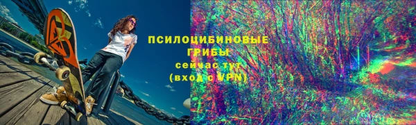 соль ск Беломорск