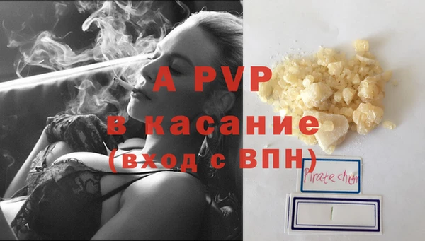 шишки Богородск