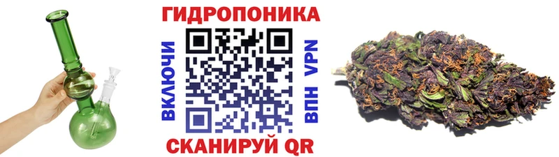 Шишки марихуана тримм Верхний Тагил